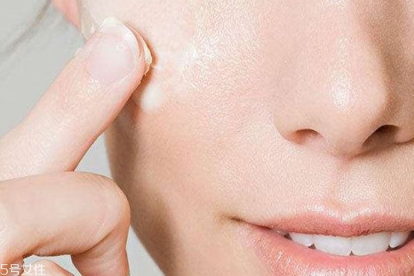 香奈儿154试色(香奈儿154试色)