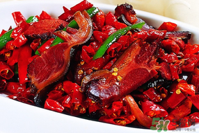 怎么制作腌腊肉,怎样腌制腊肉? 怎么制作腌腊肉,怎样腌制腊肉?