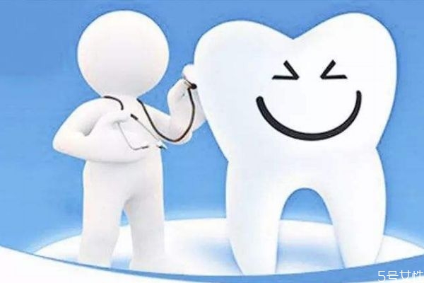 牙齿松动需要注意什么呢(牙齿松动要不要紧) 牙齿松动需要注意什么呢(牙齿松动要不要紧)