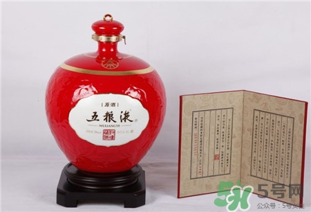 白酒和可乐能不能一起喝,白酒喝可乐可以一起喝吗