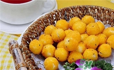 汤圆如何炸才不爆?,怎样炸汤圆不会爆炸 汤圆如何炸才不爆?,怎样炸汤圆不会爆炸