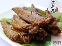 鸡翅用烤箱烤多久多少度,鸡翅尖用烤箱烤多长时间 鸡翅用烤箱烤多久多少度,鸡翅尖用烤箱烤多长时间