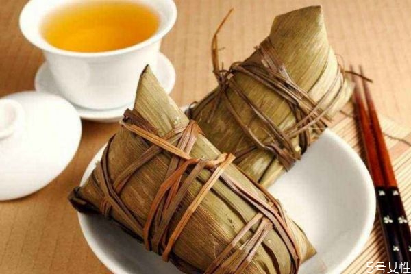 什么是雄黄酒,雄黄酒哪里能买到