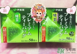 伊藤园绿茶好喝吗,伊藤园绿茶经常喝好吗