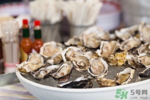 牡蛎壳图片功效和作用,怎样打开牡蛎壳 牡蛎壳图片功效和作用,怎样打开牡蛎壳