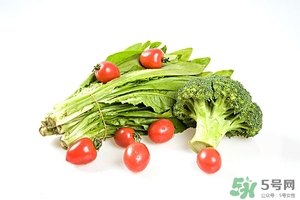 油麦菜能做汤吗,油麦菜汤怎么做好吃窍门