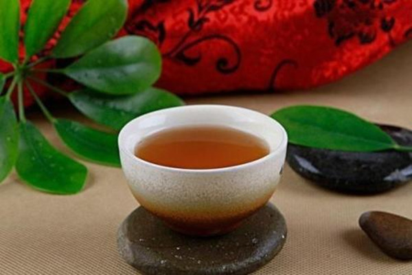 喝黄酒可以补气血吗,黄酒能补气血吗?