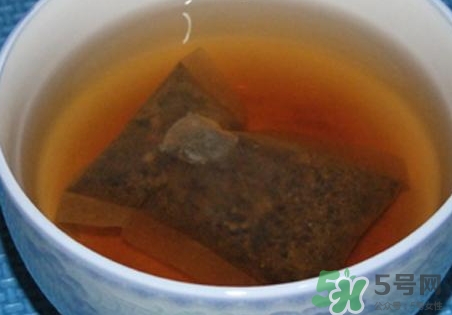 四物汤不适合什么体质的人喝,四物汤什么年龄可以喝