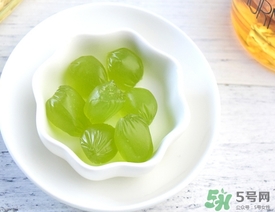 uha味觉糖为什么那么贵,悠哈味觉糖的正确吃法