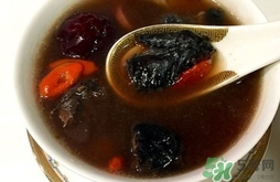 四物汤适合什么时候喝最好,四物汤什么时候喝最好