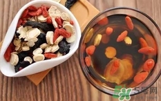 四物汤哪些人不适合喝,四物汤哪些人不能喝 四物汤哪些人不适合喝,四物汤哪些人不能喝