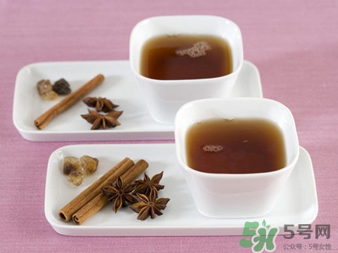 没有料酒和酒怎么去腥,没有料酒如何去腥 没有料酒和酒怎么去腥,没有料酒如何去腥