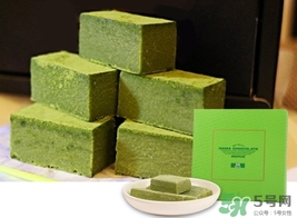 royce生巧克力保质期,royce巧克力好吃吗