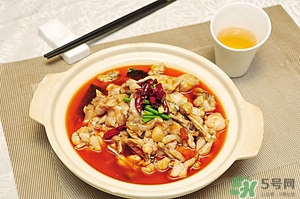 牛蛙煮多久杀死寄生虫,牛蛙煮熟了还有寄生虫吗