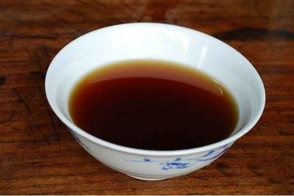 麦粒肿应该怎么治疗呢(麦粒肿要怎么治疗)