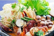 麻辣烫搭配什么好吃,减肥期间吃麻辣烫会胖吗 麻辣烫搭配什么好吃,减肥期间吃麻辣烫会胖吗