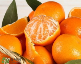 腊月吃什么水果,腊月吃什么水果好