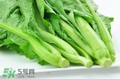 芥菜头怎么腌制好吃简单,如何腌制芥菜头 芥菜头怎么腌制好吃简单,如何腌制芥菜头