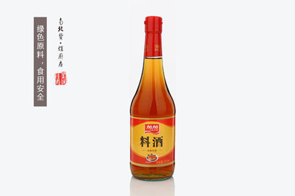 烹调料酒怎么用,白酒妙用