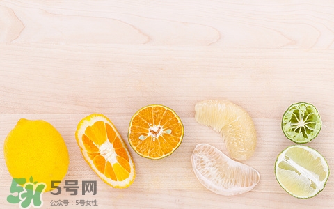 挑柚子技巧,三招挑柚子