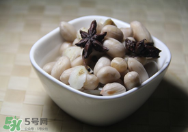 煮花生隔夜可以吃吗,煮过的花生可以隔天再吃吗