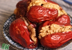 红枣茶暖胃吗,红枣怎么吃养胃