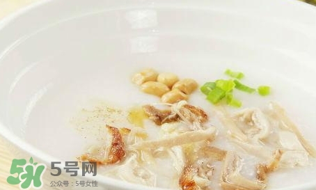 山药是暖胃的吗,山药怎么吃才最佳养胃呢