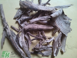 野花椒能吃吗?有什么功效?,野花椒的功效和作用及禁忌 野花椒能吃吗?有什么功效?,野花椒的功效和作用及禁忌