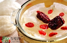 红枣枸杞茶可以每天都喝吗,枸杞红枣茶可以每天喝吗