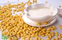 喝不完的豆浆怎么保存,豆浆没喝完怎么保存