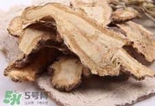 当归泡水喝有什么作用和功效,当归泡开水喝有什么好处 当归泡水喝有什么作用和功效,当归泡开水喝有什么好处