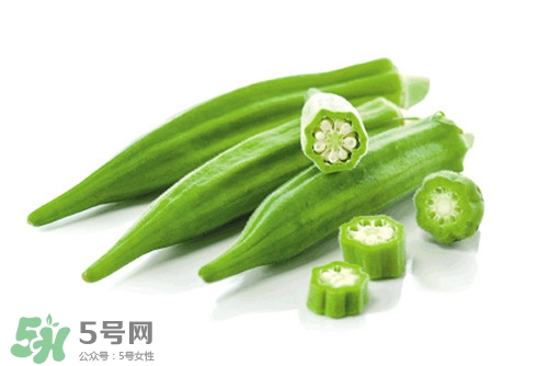 秋葵的长期保存方法,鲜秋葵怎么保存时间长 秋葵的长期保存方法,鲜秋葵怎么保存时间长