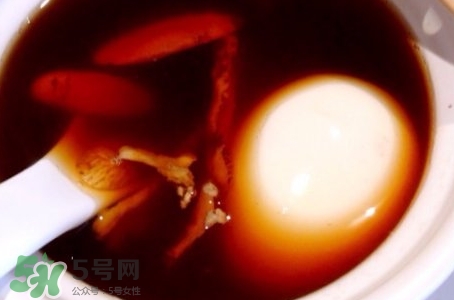 经常喝当归煮蛋有什么好处,当归煮鸡蛋吃了有什么好处 经常喝当归煮蛋有什么好处,当归煮鸡蛋吃了有什么好处