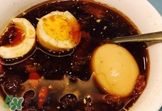 早上可以吃当归煮鸡蛋吗,当归煮鸡蛋的功效和作用能天天喝吗