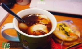 当归鸡蛋怎么煮什么时候吃最好?,当归煮蛋一般什么时候吃好 当归鸡蛋怎么煮什么时候吃最好?,当归煮蛋一般什么时候吃好