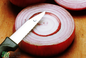 洋葱多少钱一斤现在市场价,现在的洋葱批发多少钱一斤