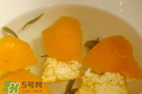 陈皮泡水喝会不会上火呢,喝陈皮泡水是上火还是去火