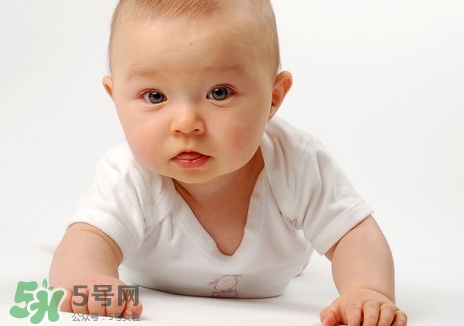 葱插鼻子里能治鼻塞吗,感冒鼻子插葱管用么 葱插鼻子里能治鼻塞吗,感冒鼻子插葱管用么