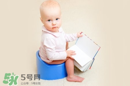 拉肚子能喝凉茶吗,喝凉茶拉肚子是怎么回事