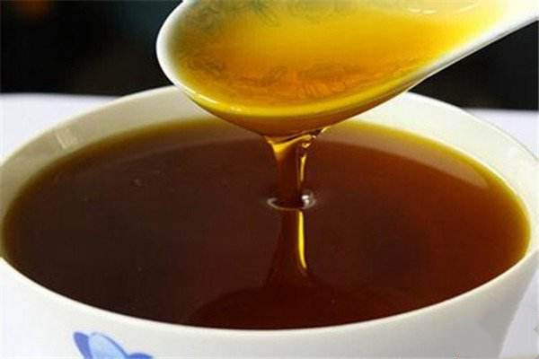 菜籽油有没有味道,菜籽油有味吗 菜籽油有没有味道,菜籽油有味吗