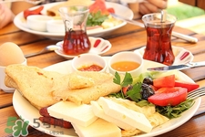 奶油奶酪变质的表现,奶酪坏了是什么味道