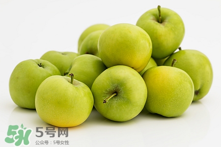 苹果变得粉粉的还能吃吗,苹果吃起来粉粉的还有营养吗