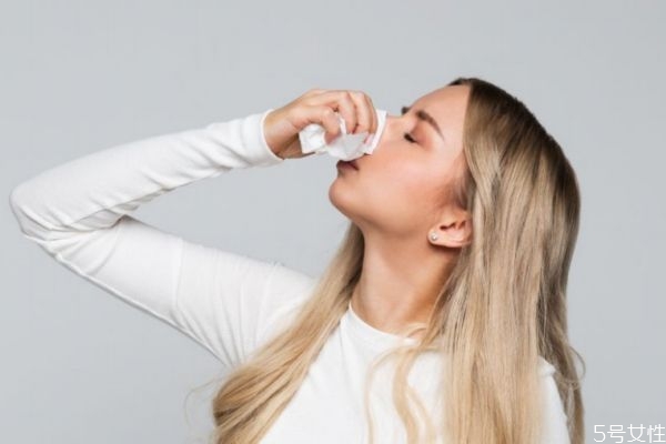 鼻炎可以根治吗(鼻炎可以完全治愈吗) 鼻炎可以根治吗(鼻炎可以完全治愈吗)