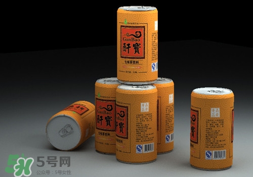 口腔溃疡能喝凉茶吗,口腔溃疡喝什么茶比较好