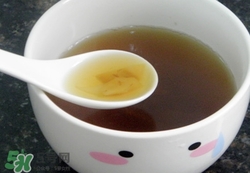 喝生姜红糖水可以暖胃吗,红糖姜水能暖胃吗 喝生姜红糖水可以暖胃吗,红糖姜水能暖胃吗