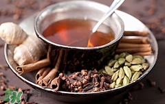 喝红糖姜水能去湿气吗,生姜红糖水能祛湿吗