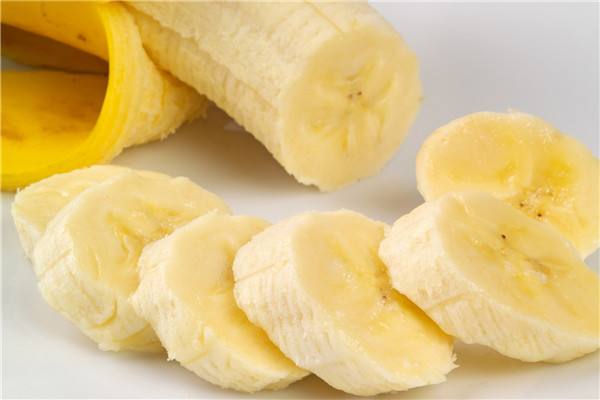 香蕉蒸熟了还有营养吗?,蒸过的香蕉还有营养吗 香蕉蒸熟了还有营养吗?,蒸过的香蕉还有营养吗