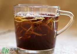 红糖姜枣茶可以每天喝吗,红糖姜红枣茶可以每天都喝吗 红糖姜枣茶可以每天喝吗,红糖姜红枣茶可以每天都喝吗