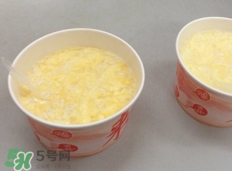 蛋酒有什么功效,蛋酒有什么营养