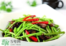 泥蒿叶子可以吃吗,泥蒿叶子吃法 泥蒿叶子可以吃吗,泥蒿叶子吃法